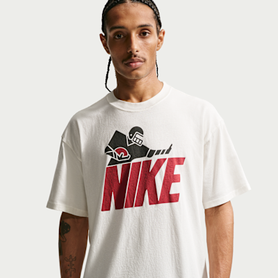 M+NSW+SS+MAX+90+TEE+DNAR+5.png